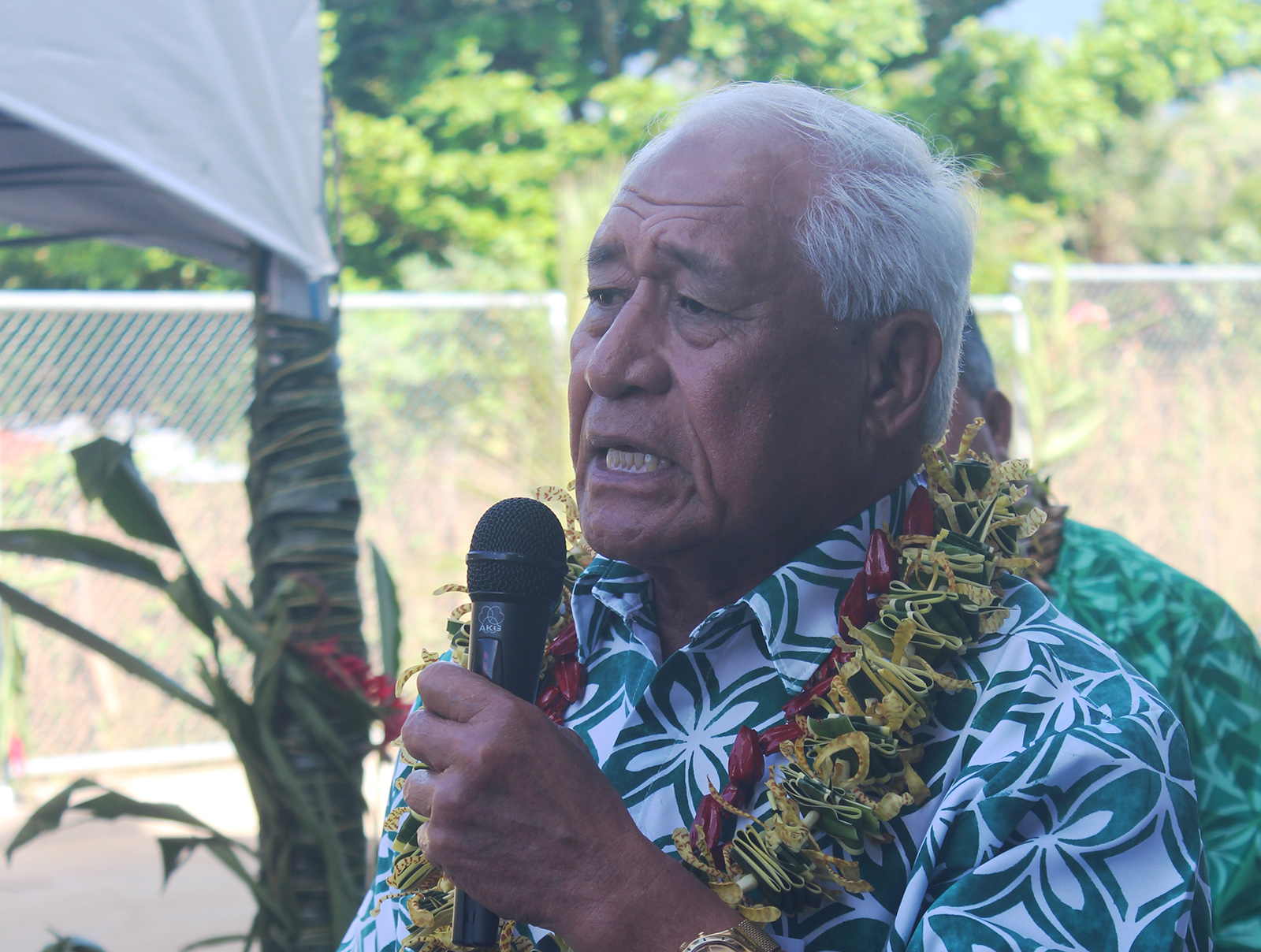 Bill Clinton, James Patterson new, dramatic novel