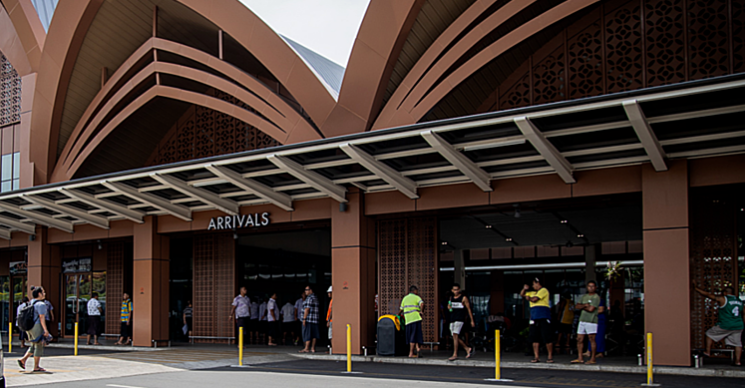 Illegal seasonal worker flight confirms Ministry's woes