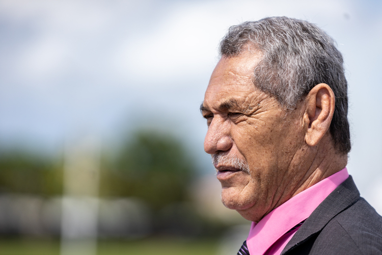 Former Manu coach slams ill-discipline