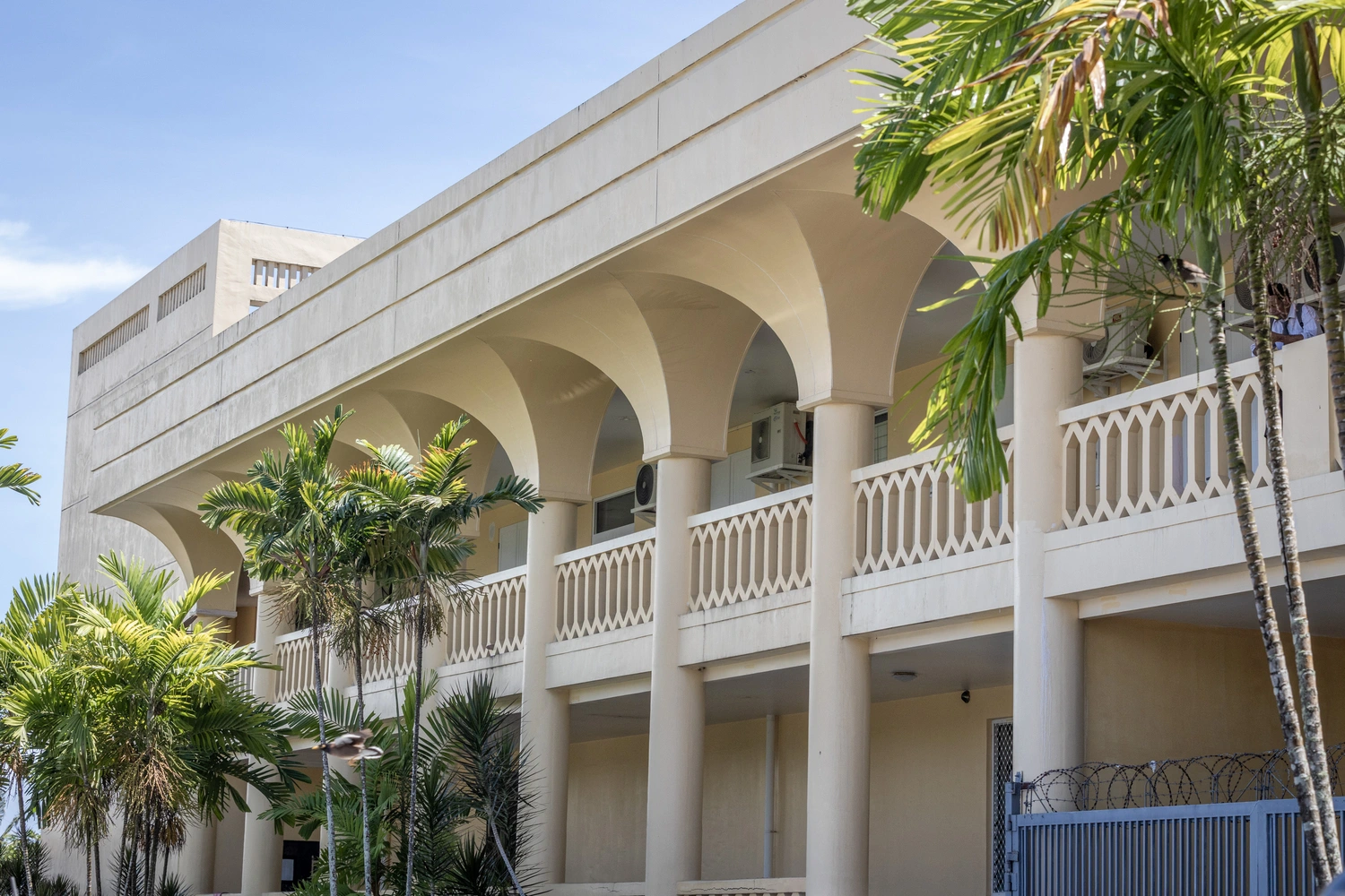 Nurse admits sex attack on nurse