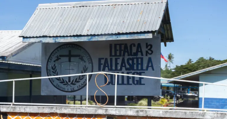 Teen's death under probe, dies after fainting at rugby training