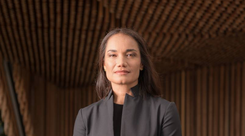 N.Z. Law Society express support for judiciary