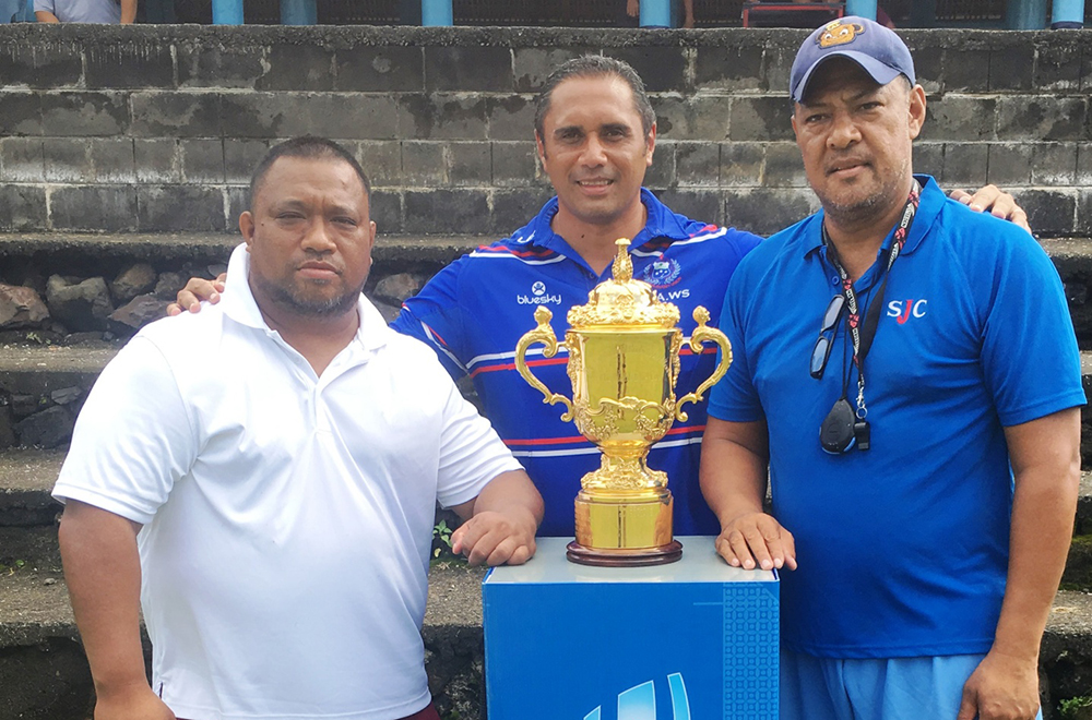 How 'net neutrality' became a hot-button issue