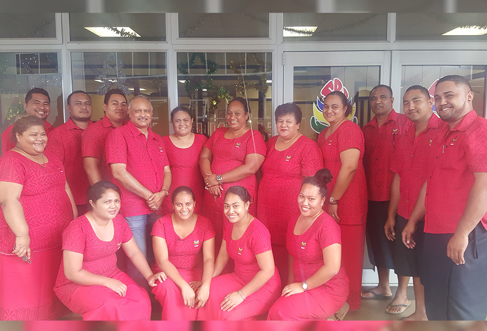 Trump to revoke Obama policy using race in school admissions