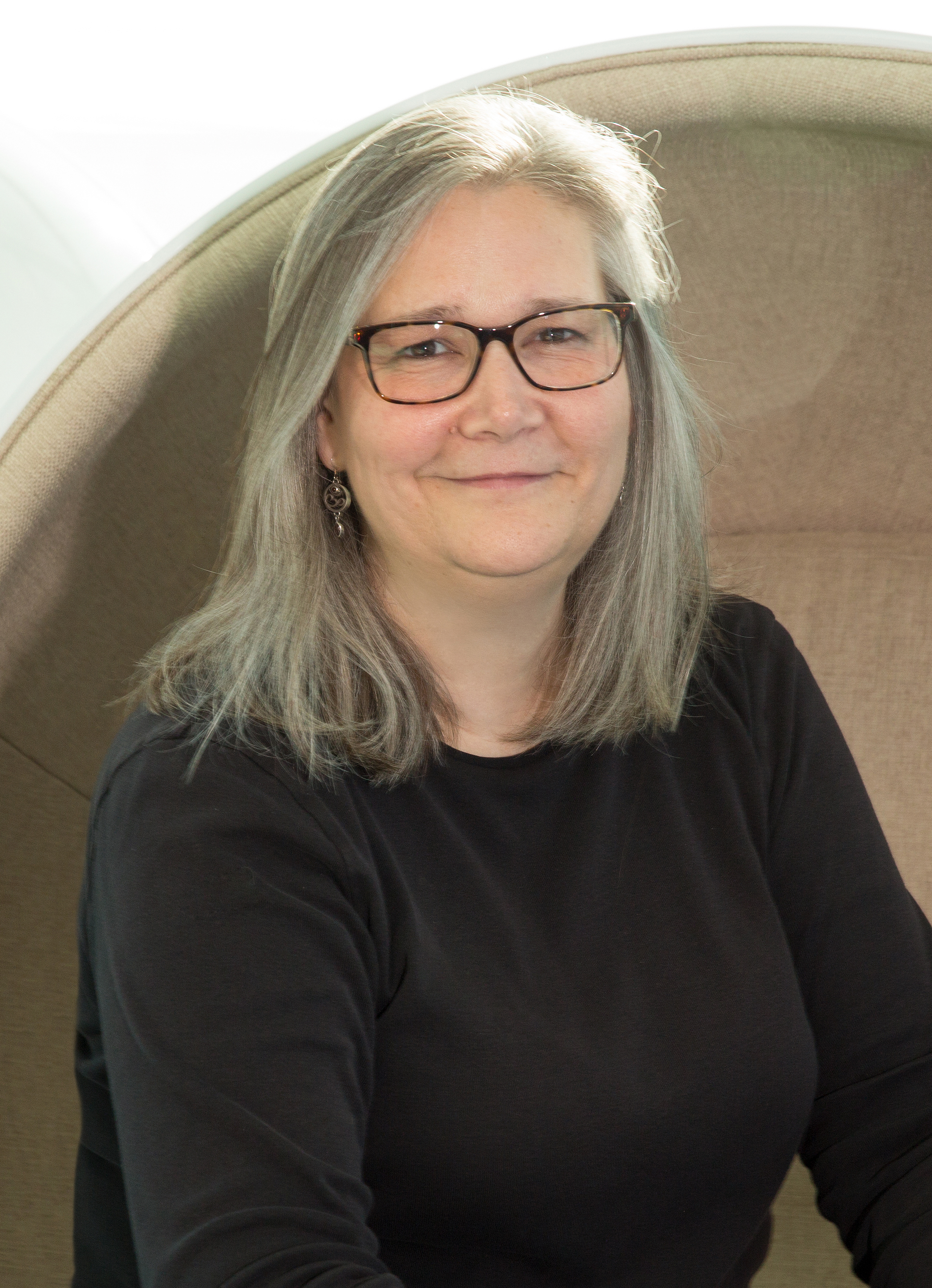 Skydance Media Partners With Award-winning Interactive Director Amy Hennig