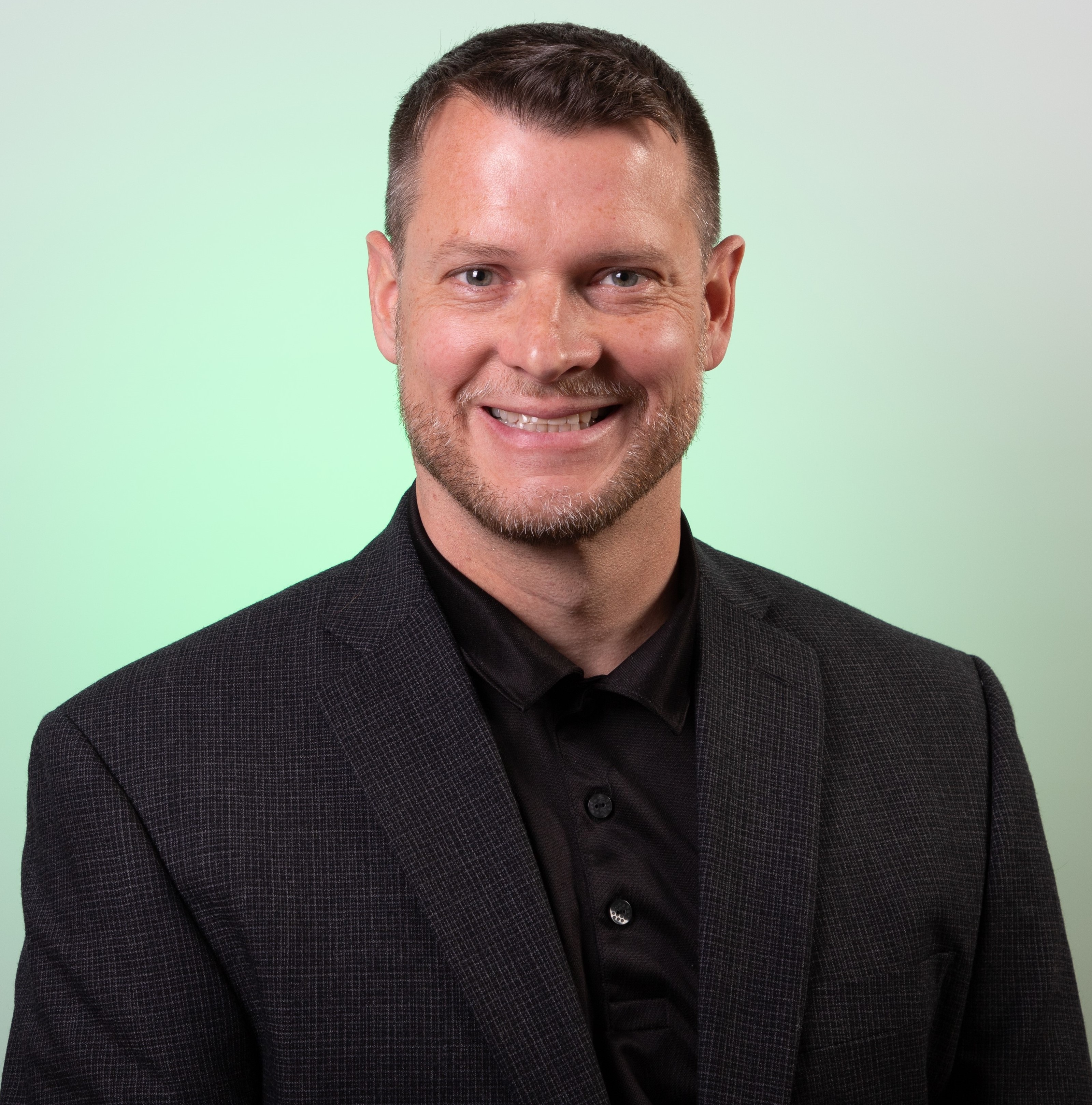 E-Waste Recycler Total Reclaim Names Bobby Farris Chief Executive Officer