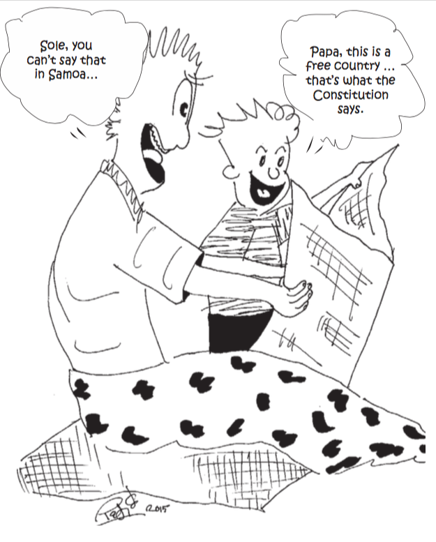 Voters in Google's hometown to decide employee 'head tax'