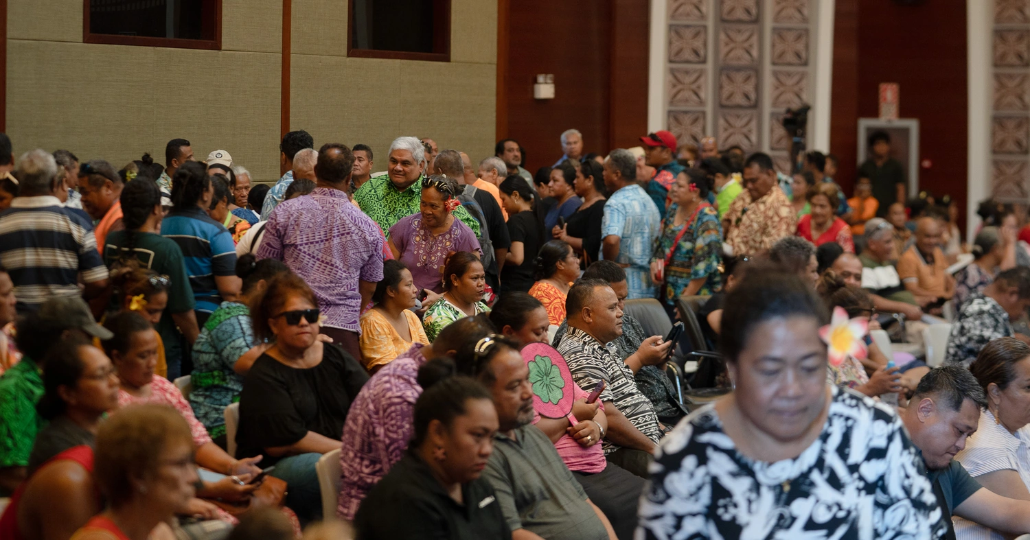 More 200 to be compensated for power outages