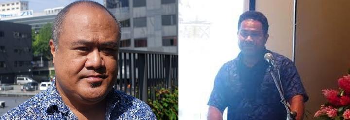 Sacked Tokelau public servants appeal decision