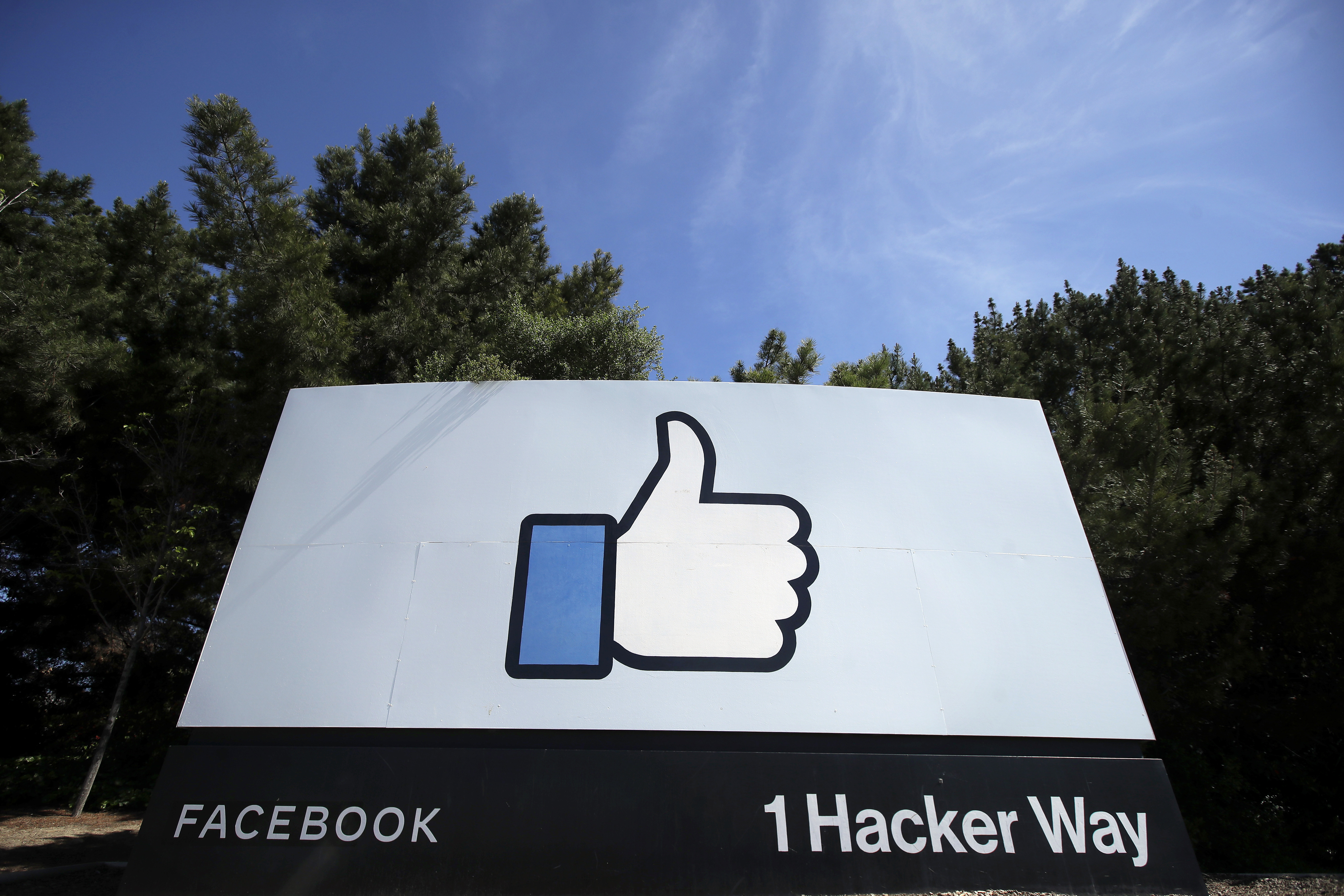 Facebook profits top $10B as revenue soars