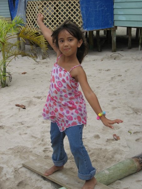 How can my newfound faith replace a broken heart?