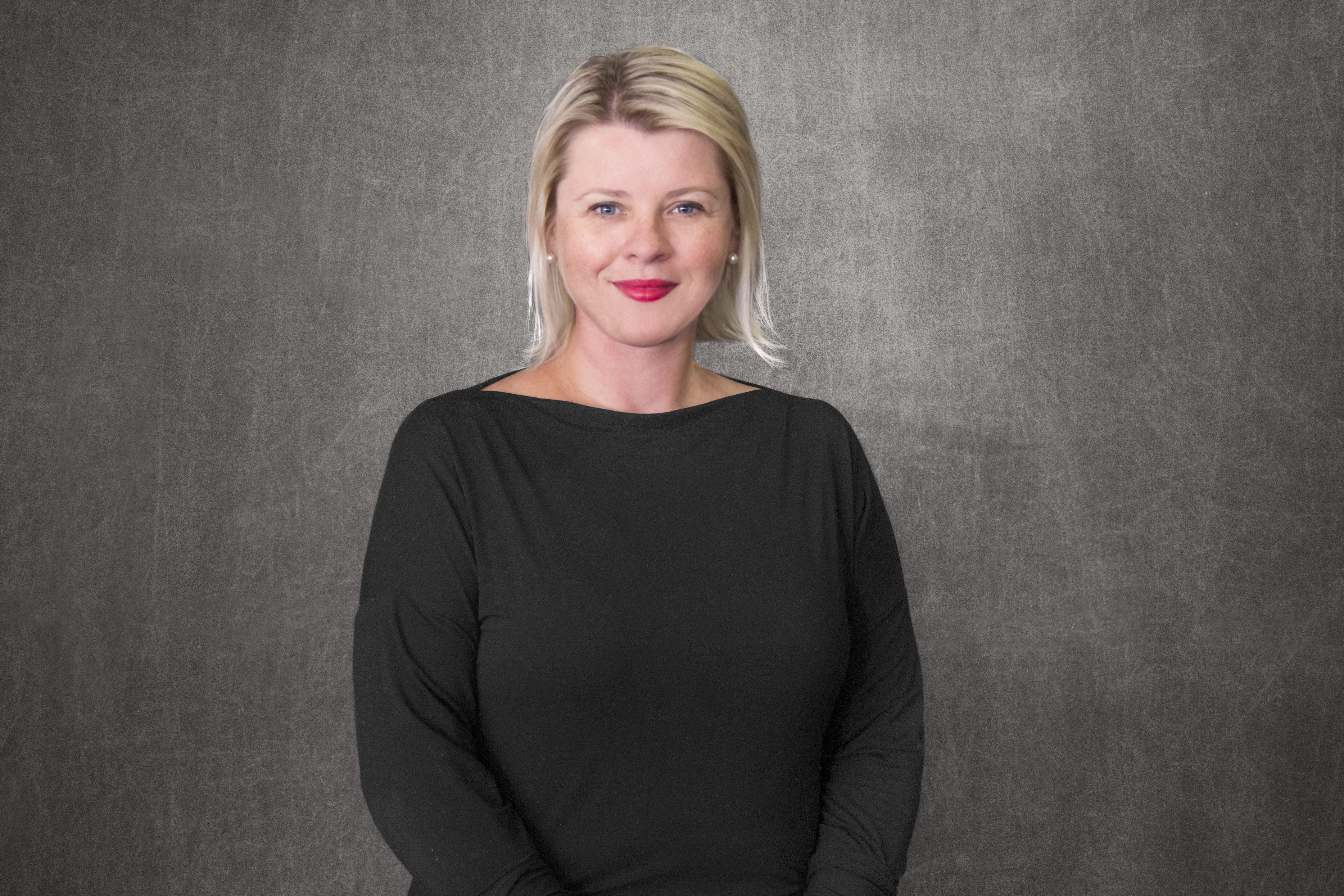 Hotwire Promotes Heather Kernahan to CEO, North America 
