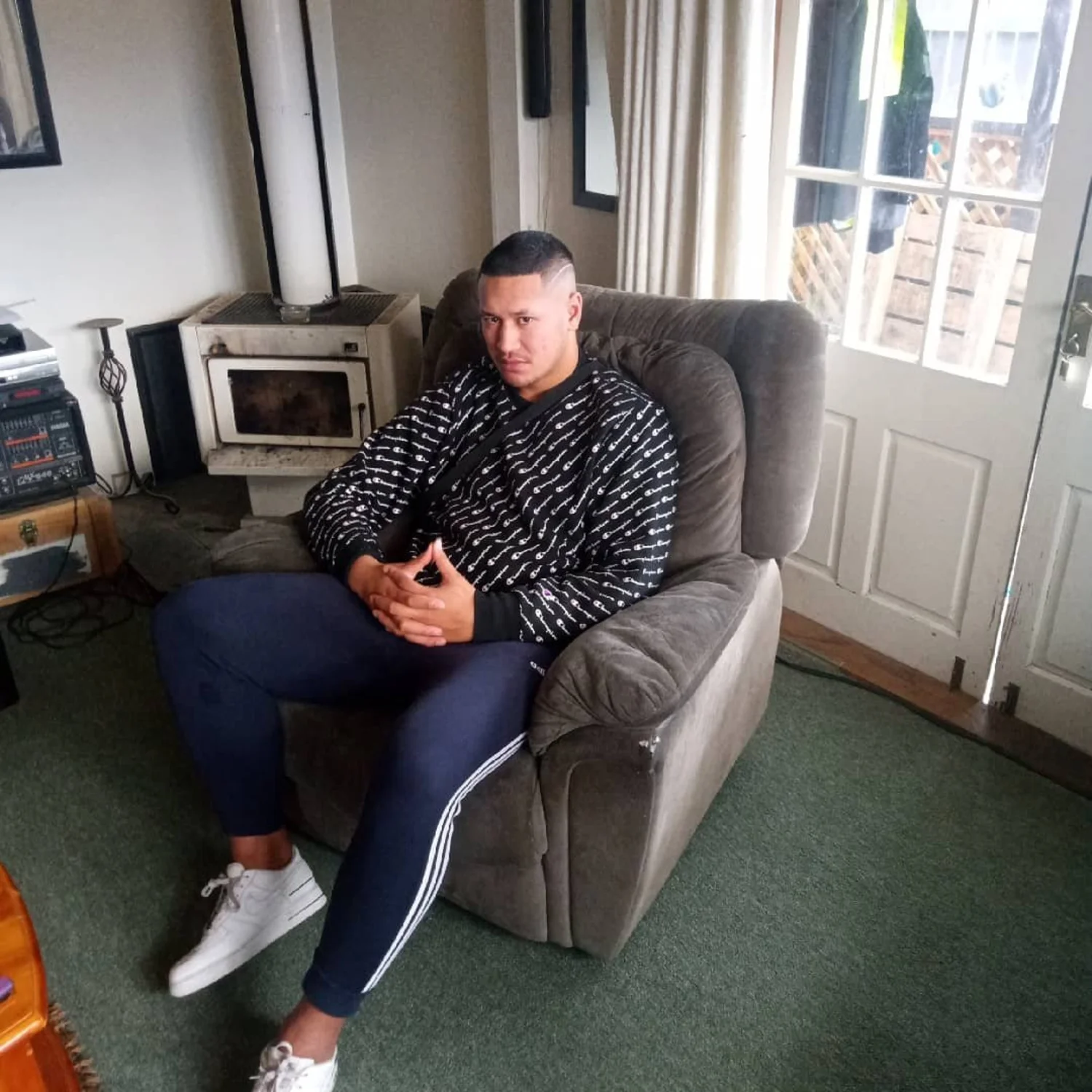 Samoan man jailed for sex crimes in NZ