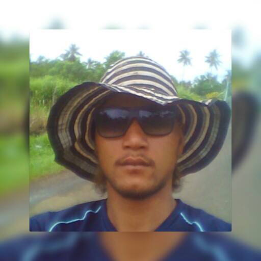 Guns confiscated in hunt for Chong Nee