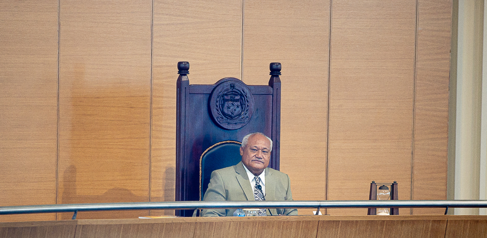 'Mix up of L.T.C. Bills copies' led to multiple versions: Speaker