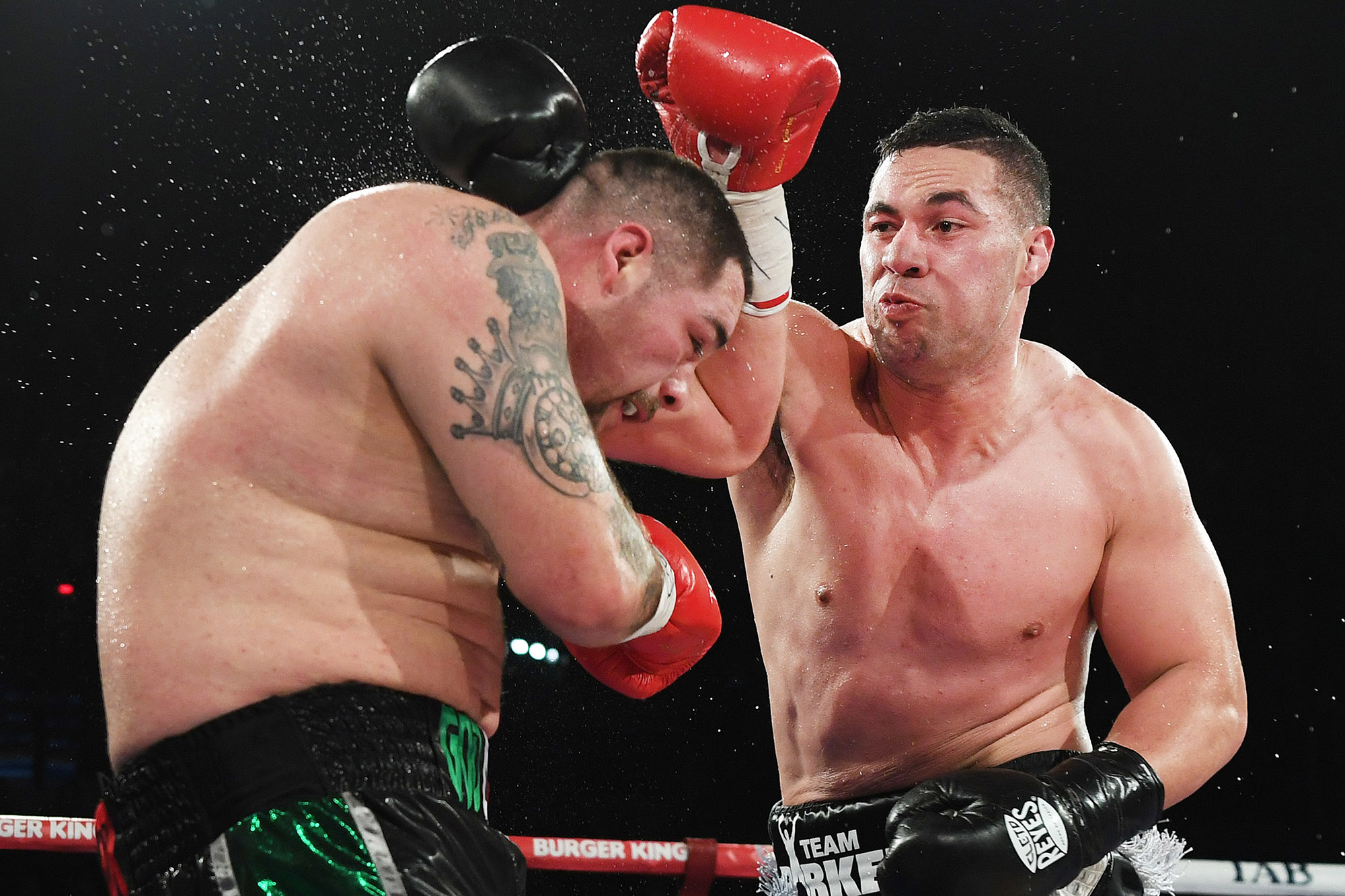 Oprah Winfrey and Alec Baldwin among Emmy Award presenters