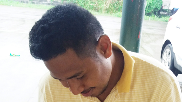 Panthers beat Canterbury, advance to NRL playoffs 2nd round