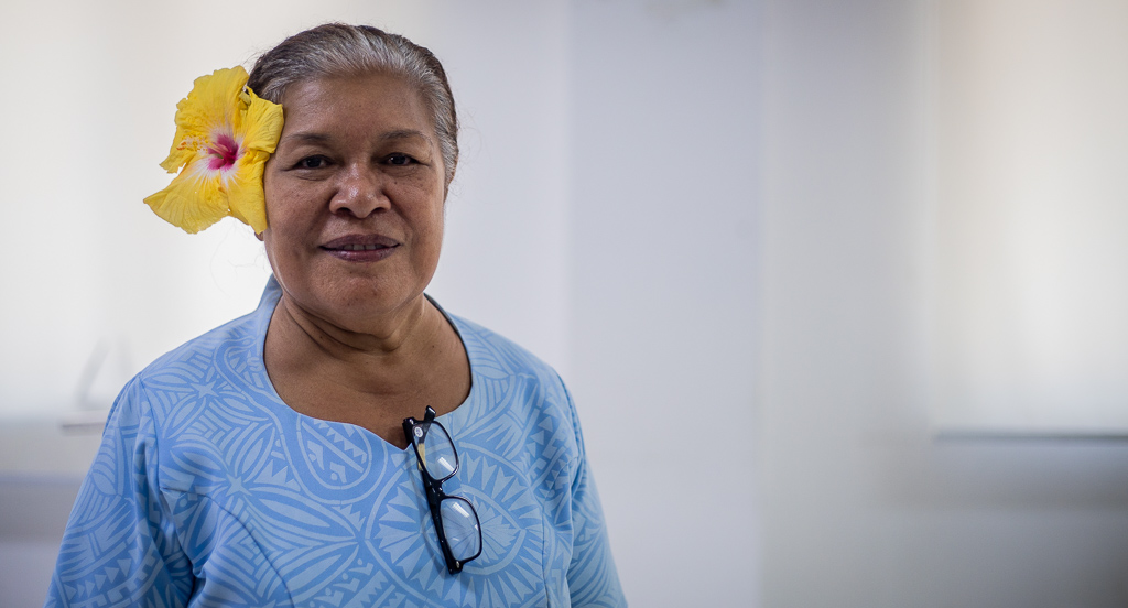 Medical Association backs doctors overtime plight