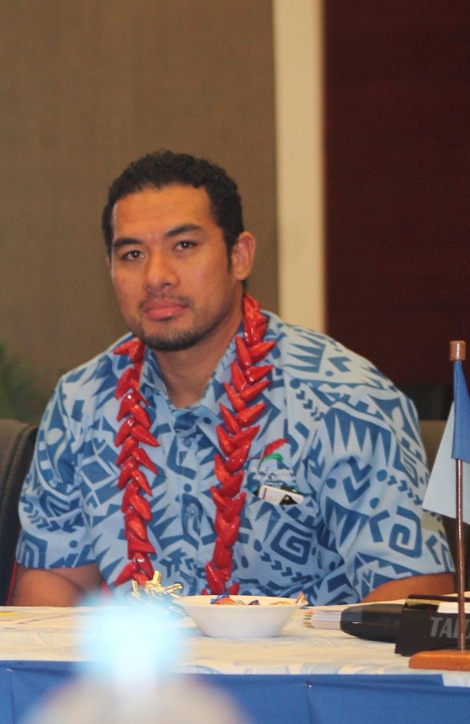 Partnership boosts border security