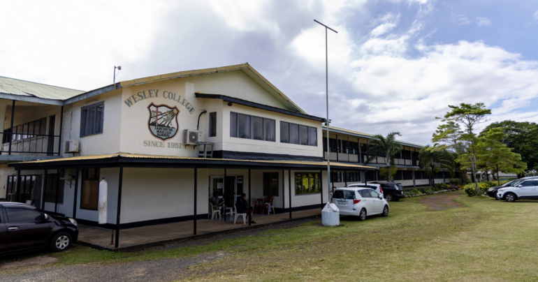 Student beating highlights flaws in education, legal systems