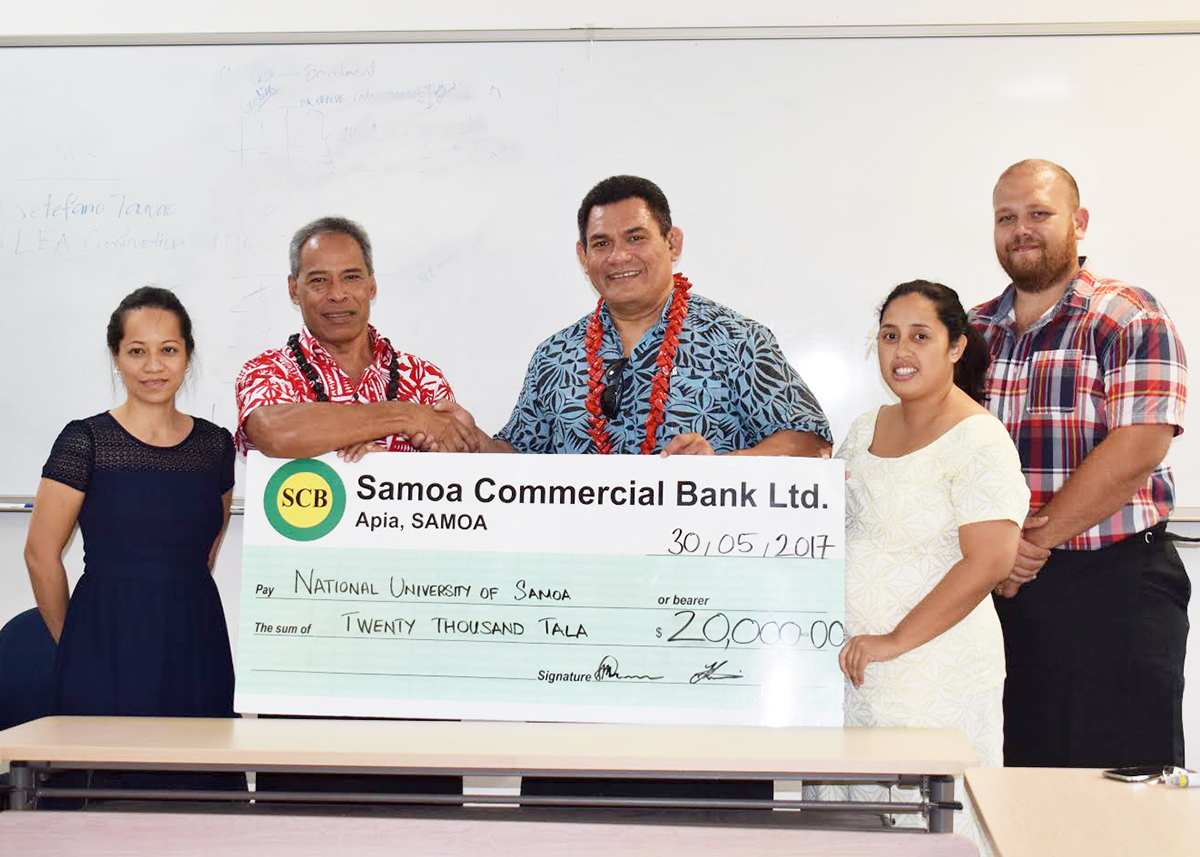 Mulvaney says 'very possible' shutdown stretches into 2019