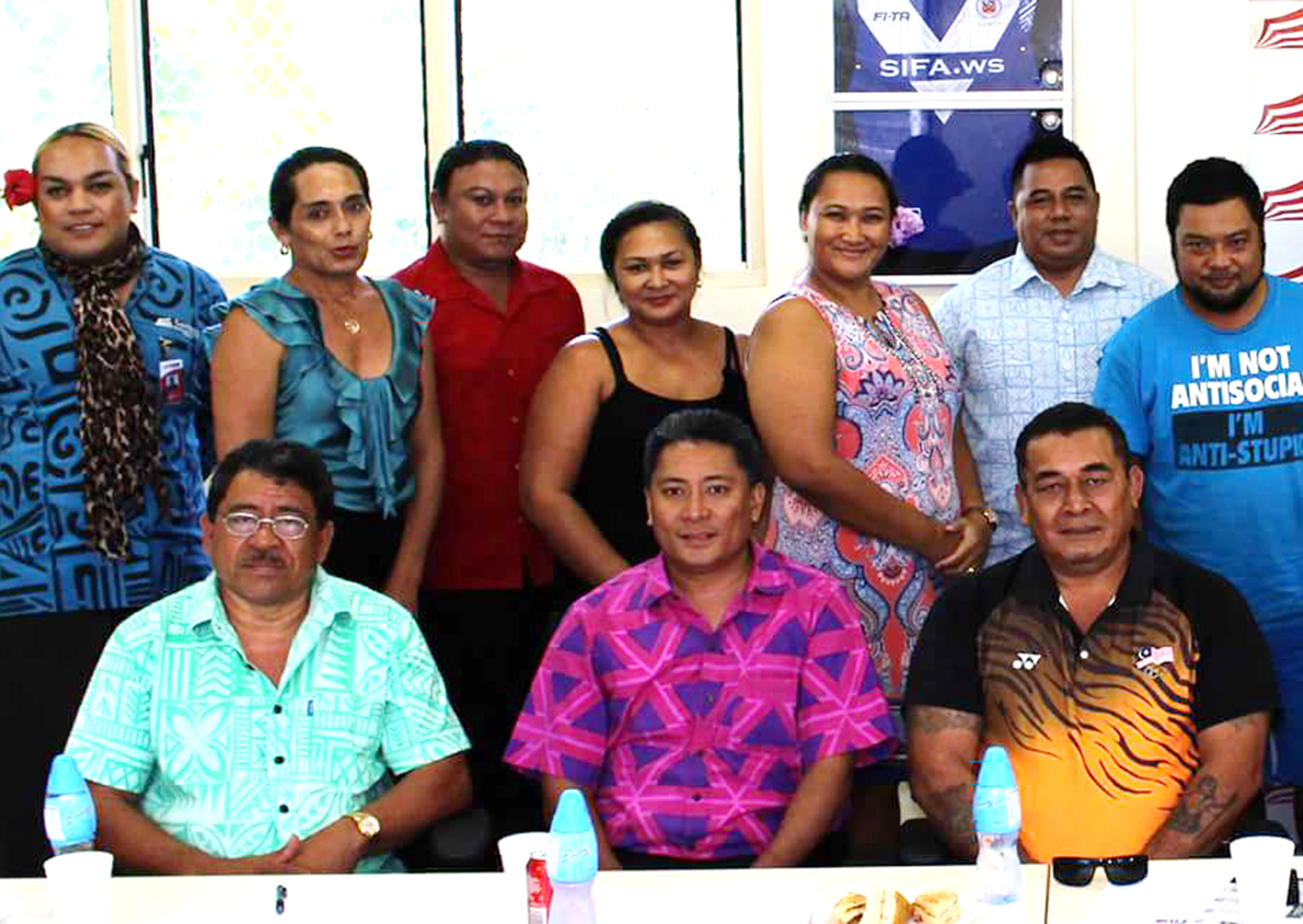 Facebook opens 2nd office combating hate speech in Germany