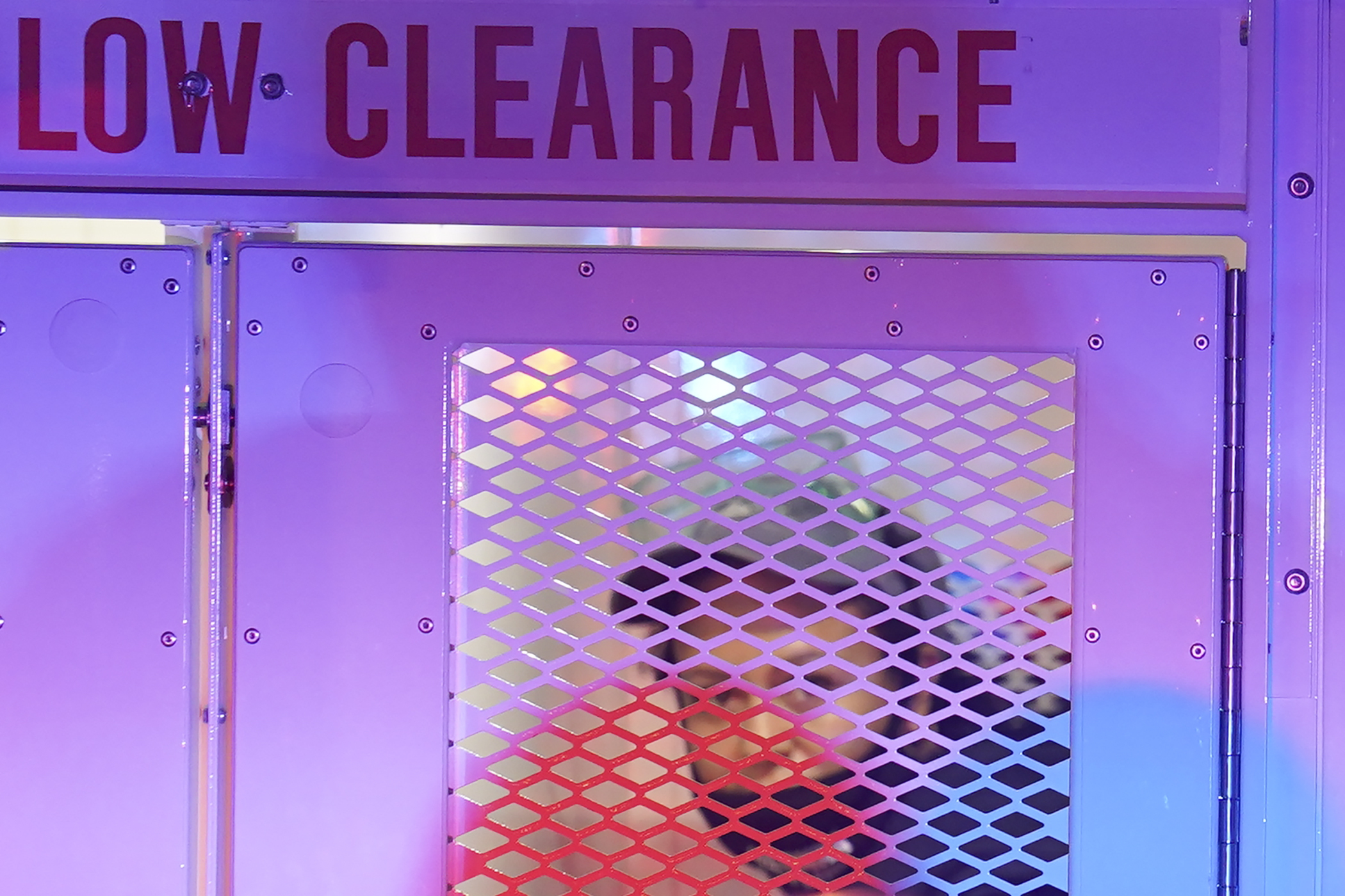 The Latest: Louisville police arrest at least 24 in protest