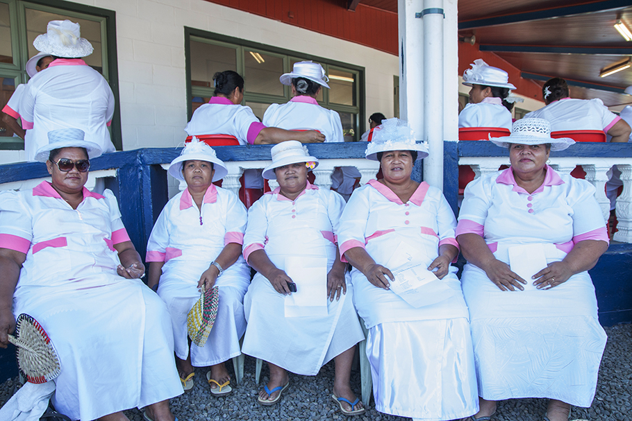 What makes Will Smith's world 'Bright' _ money, he jokes