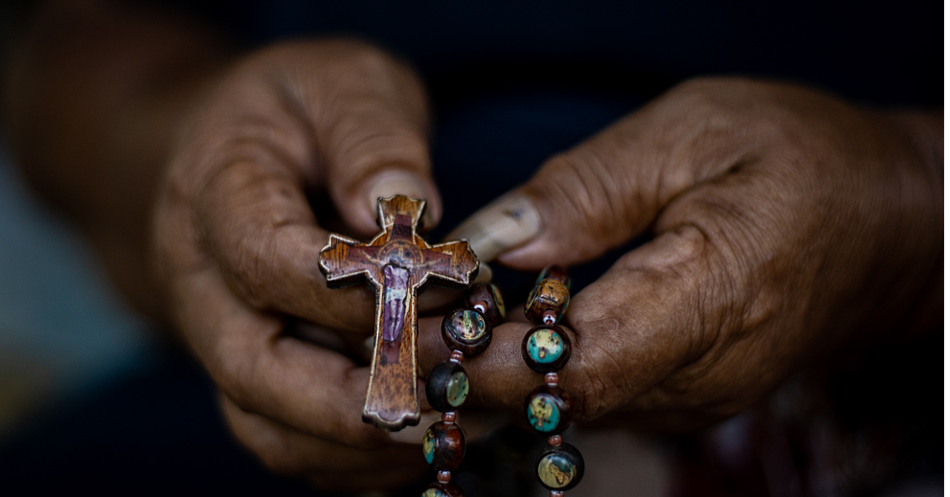 Saipipi case to foreshadow L.T.C. impact: attorney