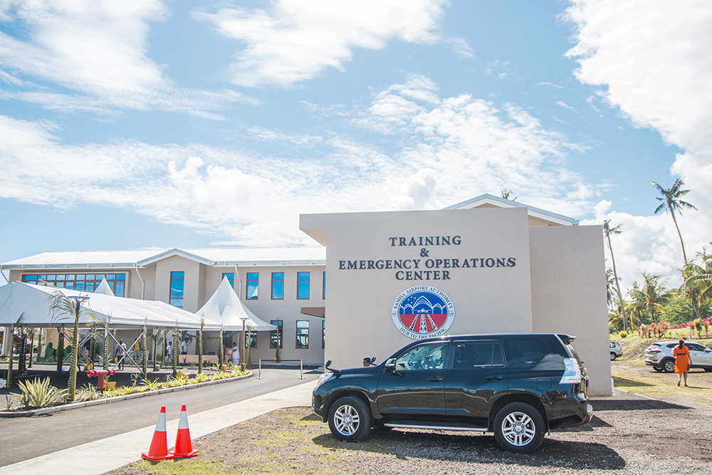 China pressures US, Canada ahead of Huawei hearing