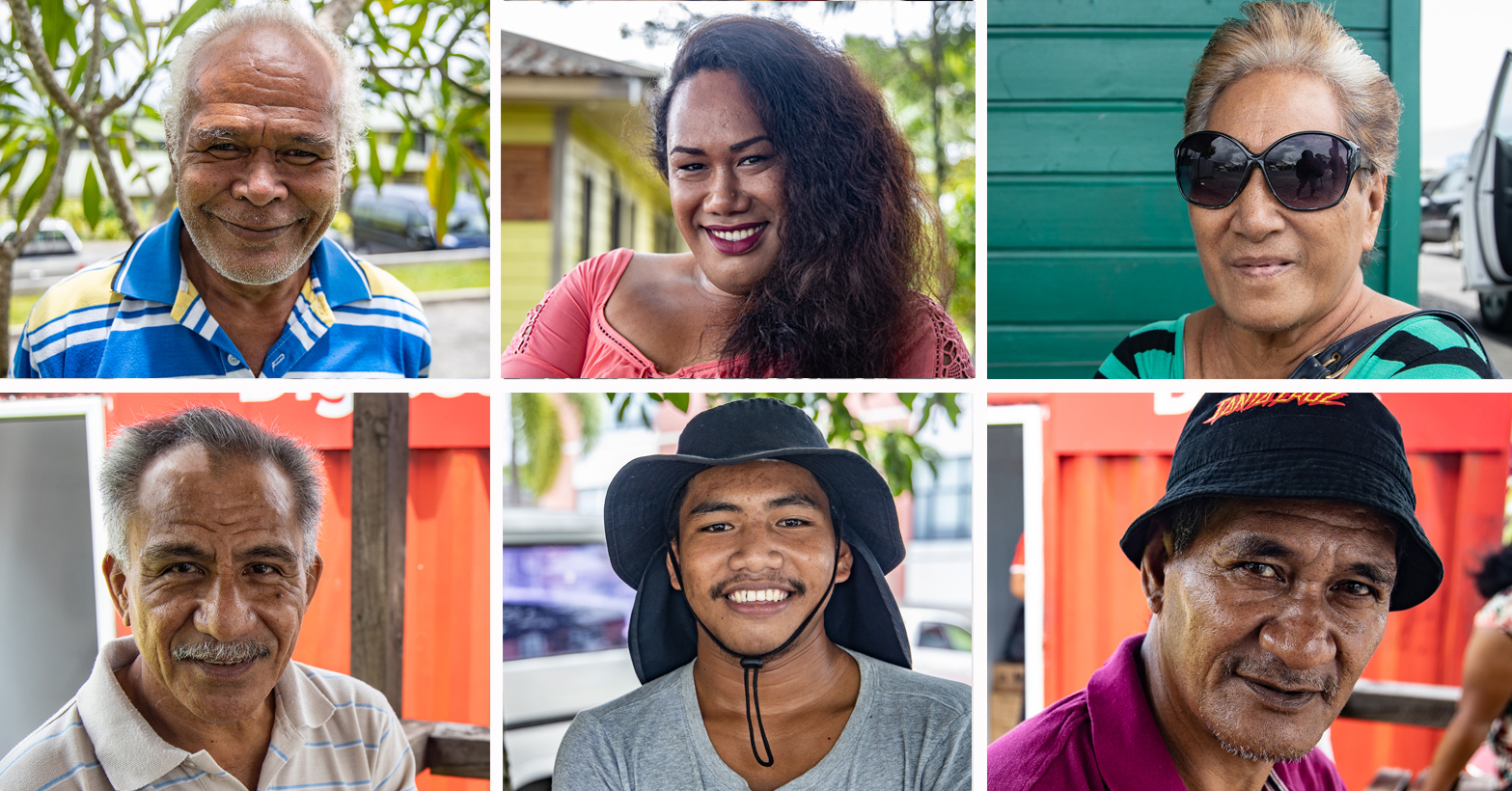 Members of the public disagree with $40 fee