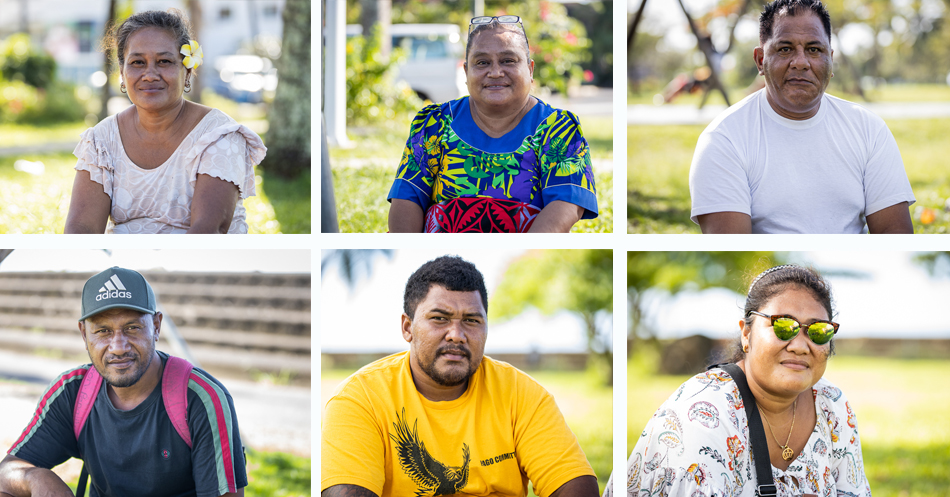 Should the man who was unlawfully detained be compensated?