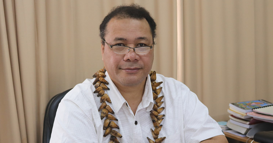 Theologian backs artist of 'Tattooed Jesus'