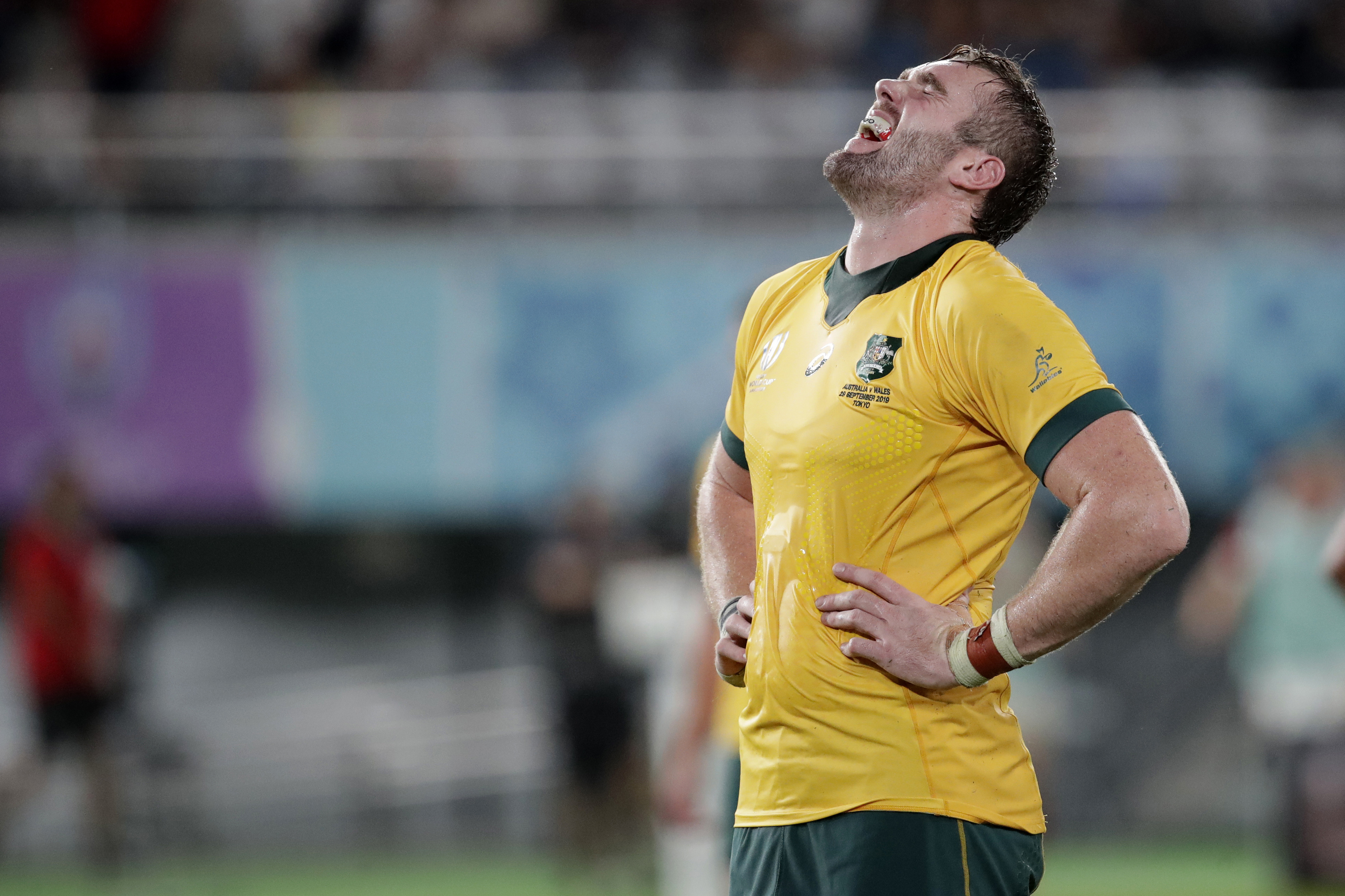 3 Reds break ranks, terminate Rugby Australia contracts