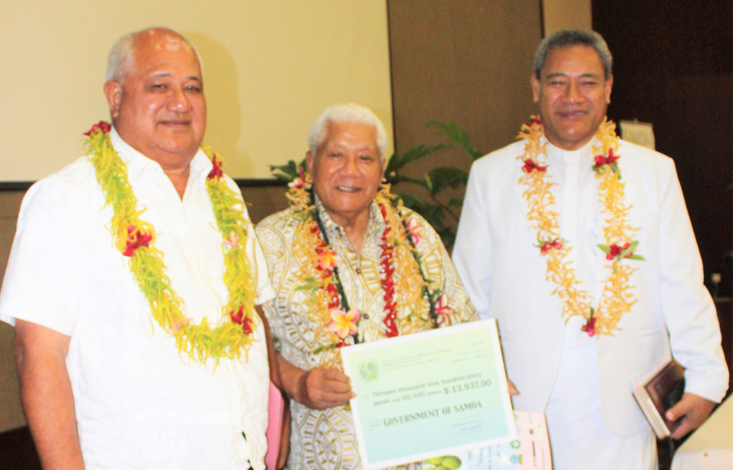 Election results ignite violent protests in Haiti