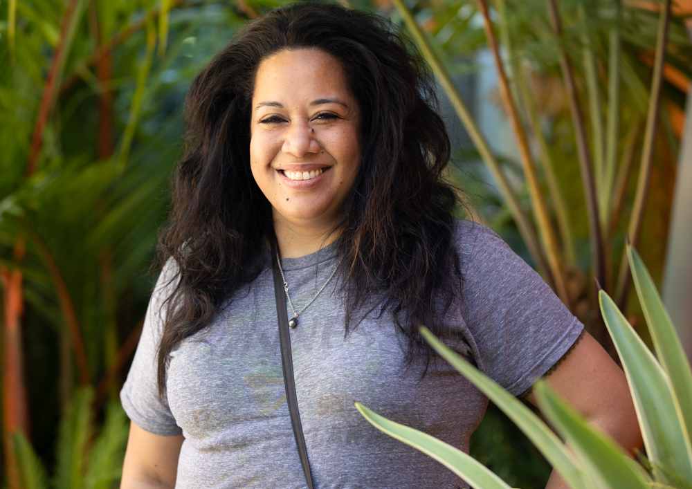 NGO calls for women in ICT