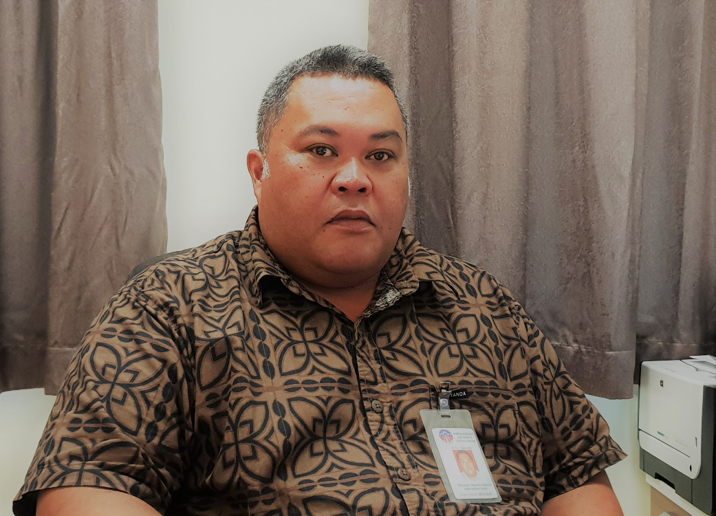 Some fans want Messi to reconsider; others simply sad