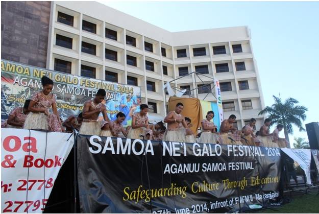 Funds used to buy beer and cigarettes, Audit uncovers