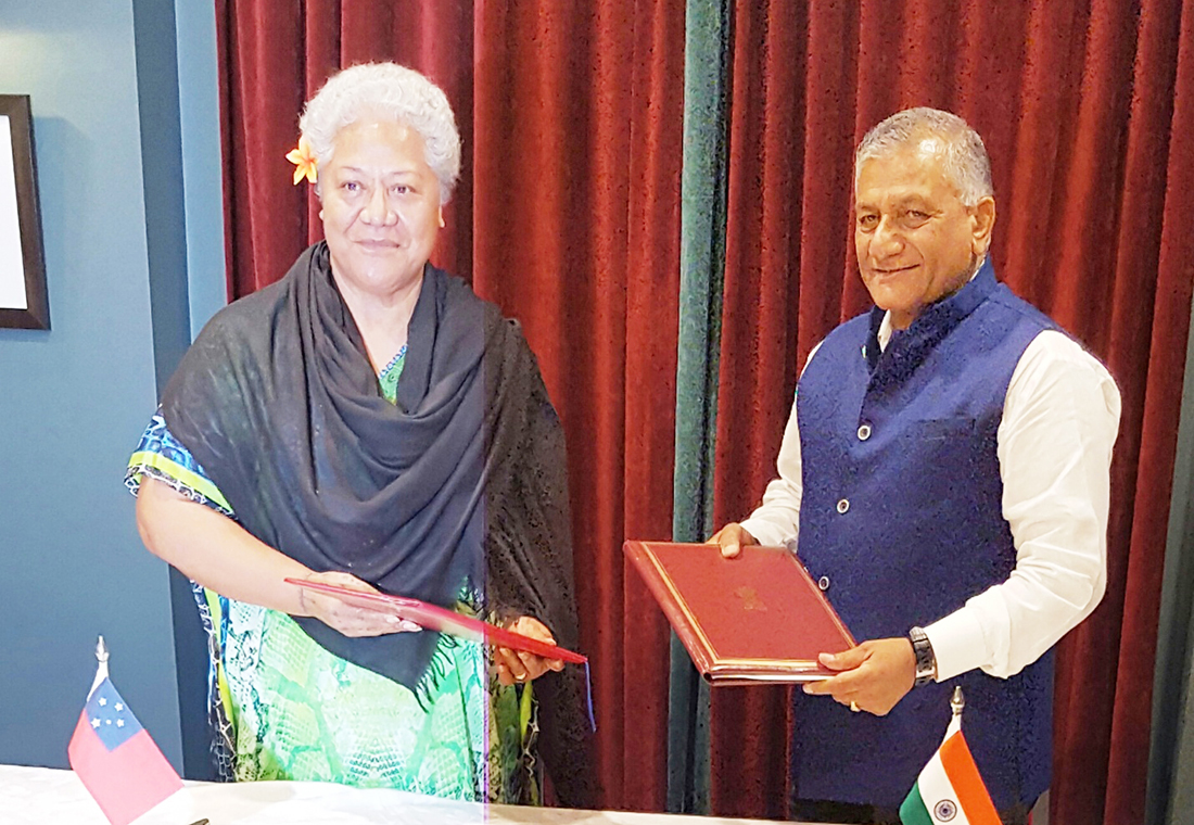 New Apple headquarters to have theater named for Steve Jobs