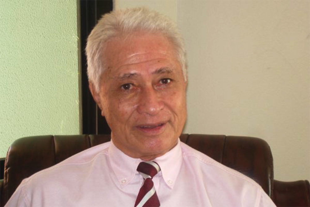 Samsung to offer digital assistant service in Galaxy S8