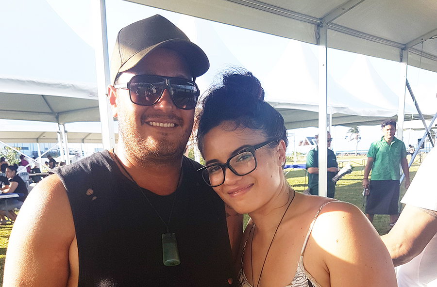 Dramatic temperature swings heading to Midwest