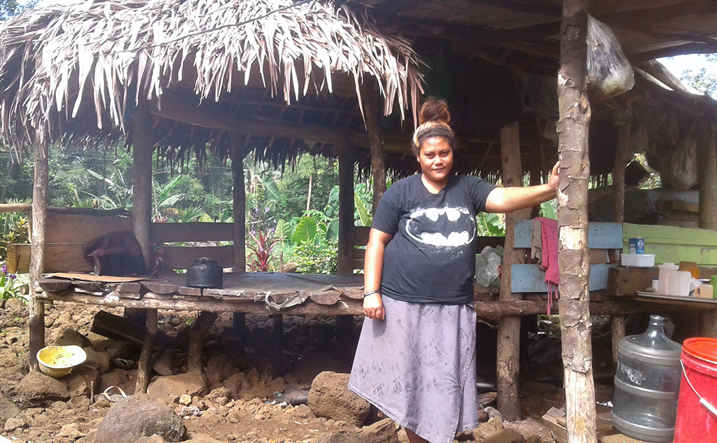 15 bodies found after landslide buries scores in China