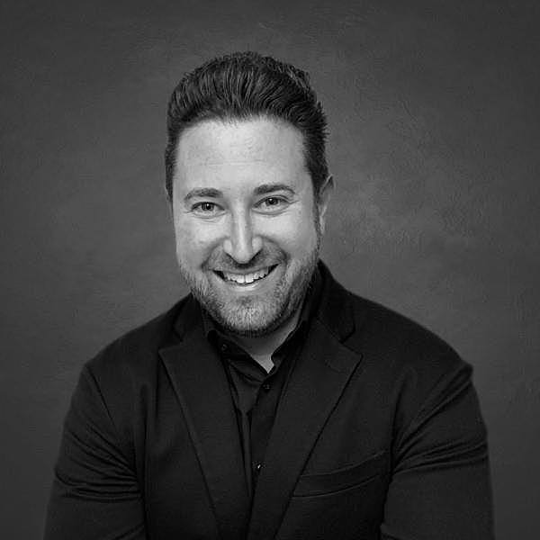 Performance Agency Control vs. Exposed Expands into APAC with Strategic Hire to Spearhead Growth in Region