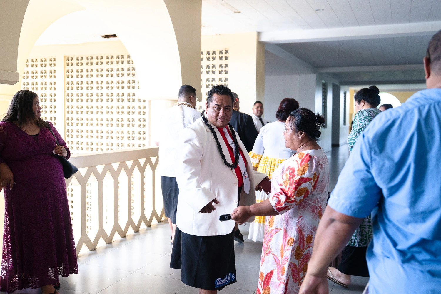 Conspiracy trial ends, submissions set for October