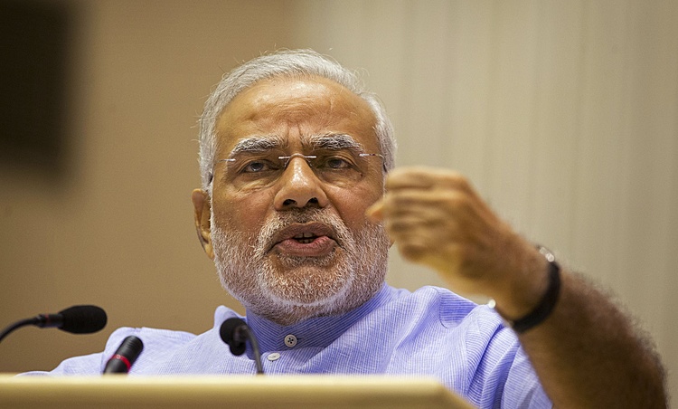 India internet law adds to fears over online speech, privacy