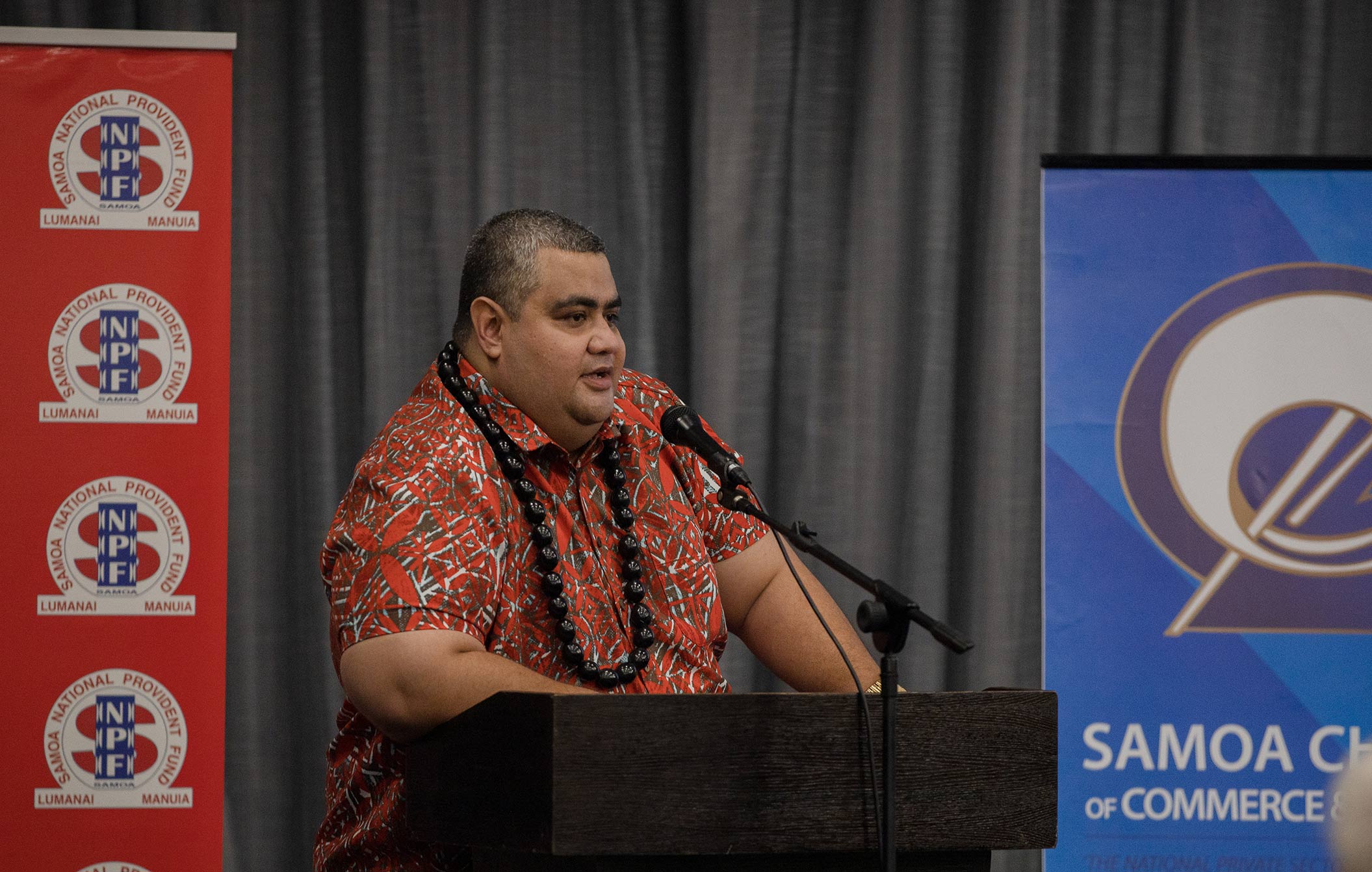 White Sand Casino temporarily closed 