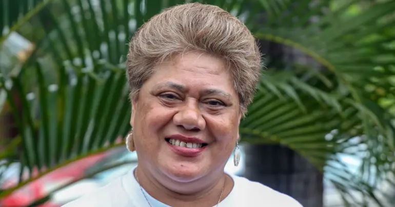 Graduate nurses paid: Director General