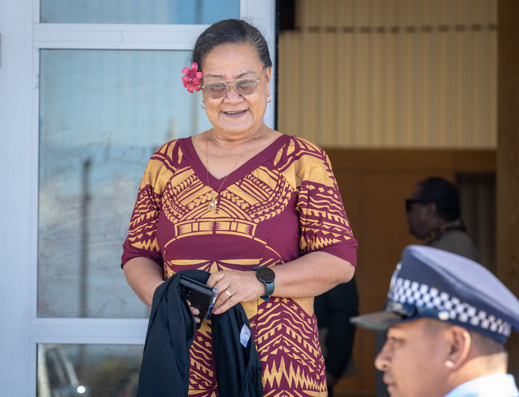 L.T.C. Bills on House agenda