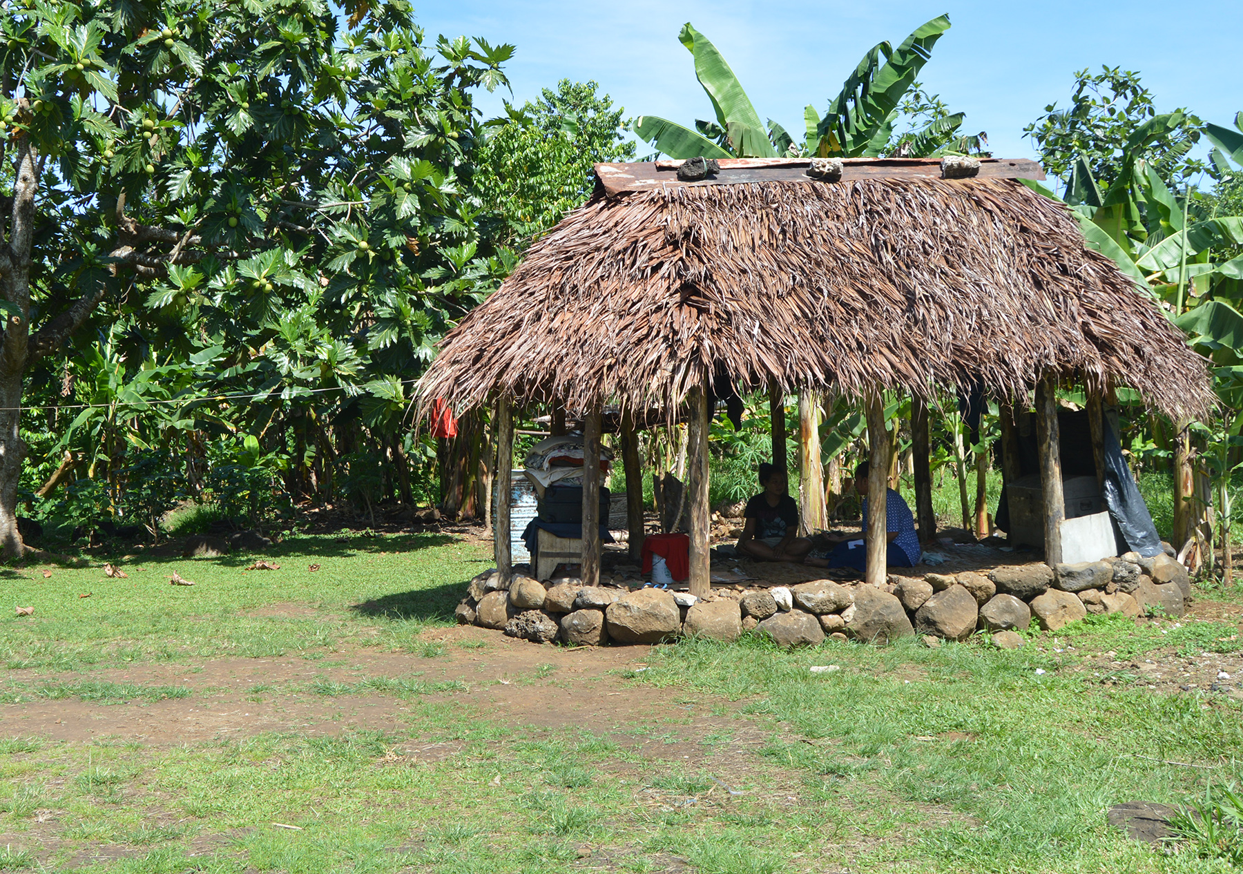 Cosby's image as father, family man on the line at sex trial