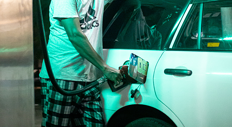 Two new petrol stations proposed in Savaii 